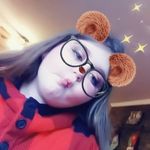 jada grace ricketts - @jadagracericke - Instagram