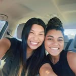 jada ricketts - @jadaricketts_ - Instagram