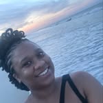 Jada Ricketts - @jadapricketts - Instagram