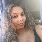 Jada Ricketts - Facebook