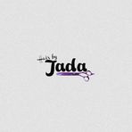 Jada Ricketts - Facebook