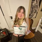 Jada Ricketts - Facebook