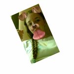 Jade Ricketts♡ - @jade_ricketts - Instagram