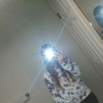 Jade Ricketts - @jade.spam99 - Instagram