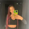 JD - @jadaricketts - TikTok