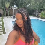 jd - @jadarickettss - Instagram