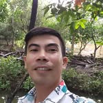 Dương Minh Tâm - @jadaridgewayd - Instagram