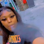 Jada Ridgeway - Facebook