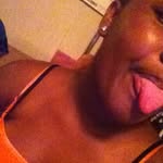 Jada Ridgeway - @baby_gurll_jada - Instagram