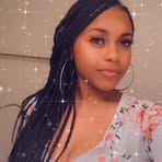 Jada Ridgeway - Facebook