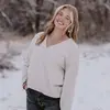 jade - @j.ridgway - TikTok