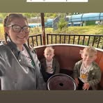 Jade Marie Ridgeway - Facebook