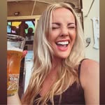 Jade Ridgeway - @jridga - Instagram