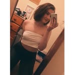 Jade Ridgeway - @jaderidgeway - Instagram