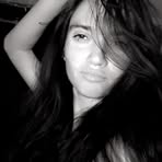 Jade Ridgeway - Facebook