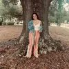 Jade ridgeway - @jade_marie_152 - TikTok
