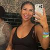 jada briggs - @jadabriggs3 - TikTok