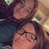 Jada  - @jada.griggs - TikTok