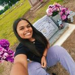 Jada Riggs - Facebook