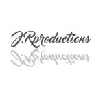 Jada Riggs - @j.rproductions - Instagram