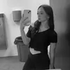 jada - @.jadabarrioss - TikTok
