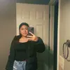 Jada - @jadaarios - TikTok