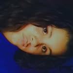 jada - @jadarios15 - Instagram
