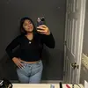 jada r - @jadaarrios - TikTok