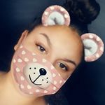 Jada rios - @rios.jada - Instagram