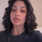 Jada Rios - Facebook