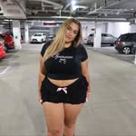 Jada Rios - @jadaa.rios - Instagram