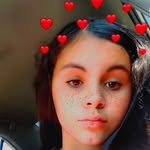 Jada Rios - @jada.rios.5492 - Instagram
