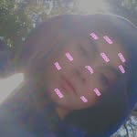 Jada Rios - @jadarios123 - Instagram