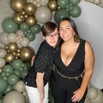 Jada Rios - Facebook