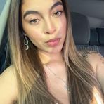 Jada Rios - Facebook