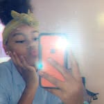 Jada Rios - @m0st_liked_jay - Instagram