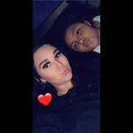 Jada Rios - @jada__hannahbee - Instagram