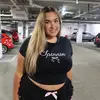 jadaaaa - @jada_rioss - TikTok