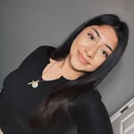 @jadarioss - Instagram