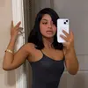 jadarioss - @j.sopretty3 - TikTok