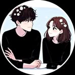 Jade Rios - Facebook