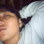 Jade Rios - Facebook