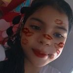 Jade Rios - Facebook