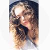 Jayda Rios - @jaydarios1 - TikTok