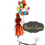Liana York & Jada Rios - @rivers_lane_designs - Instagram