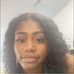 Ifakemi Oyabunmi - Facebook