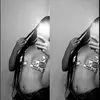 iiammjada - @jadarivers4 - TikTok