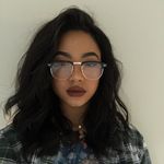 😘Jada😘 - @jadarivers46 - Instagram