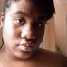 Jada Rivers - Facebook