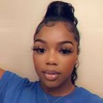jada_rivers - @jada_rivers9 - Instagram
